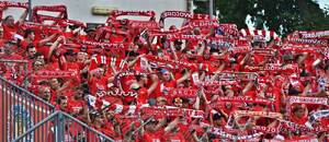 Zbrojovka Brno mění majitele Zbrojovka Brno mění majitele