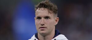 Jakub Jankto se loučí s kariérou
