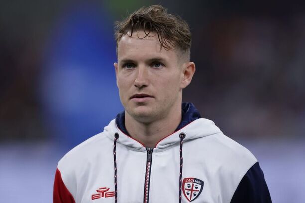 Jakub Jankto se loučí s kariérou