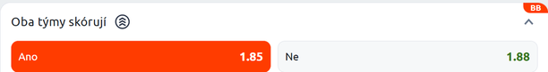 tip