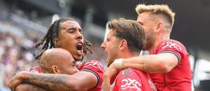 Budou mít fotbalisté Manchesteru důvod k radosti i po dnešním zápase?