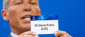 Losovací akt proběhne od 18:00