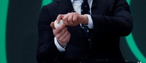Los Konferenční ligy Los Konferenční ligy