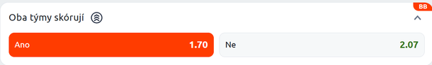 tip