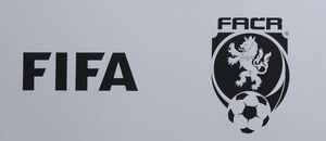 Jak jsou na tom Češi v momentálním žebříčku zemí FIFA?