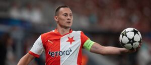 Zahraje si Ligu mistrů i Jan Bořil?