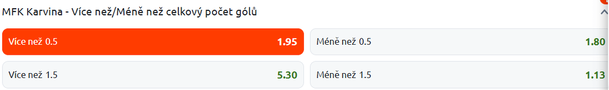 Vsaďte si u Betana