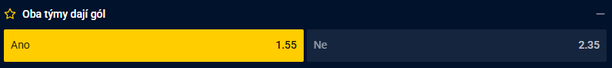 Tip redakce FotbalZpravy.cz na zápas Man City - Man United