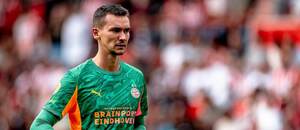Sledujte Eredivisie zdarma online v přímém přenosu