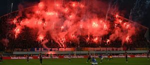 Sledujte zápasy MOL Cupu (českého fotbalového poháru) online zdarma a v TV Sledujte zápasy MOL Cupu (českého fotbalového poháru) online zdarma a v TV