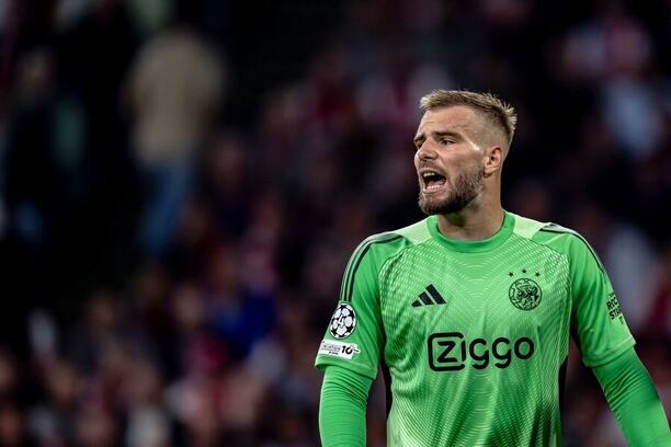 Sledujte dnes derby PSV vs. Ajax zdarma, budou chytat Kovář a Jaroš?