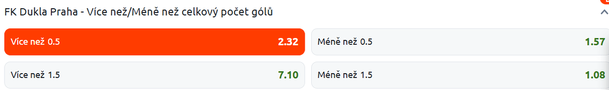 Vsadte si u Betana