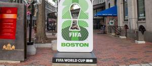 Časový posun musí řešit i diváci sledující zápasy MS hrané v americkém Bostonu