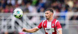 Viktoria Žižkov má dnes za soupeře Artis Brno