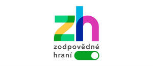 Týden zodpovědného hraní 2025