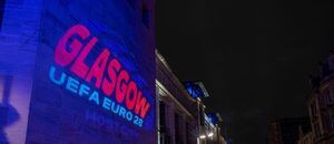 Glasgow bude hostit EURO 2028