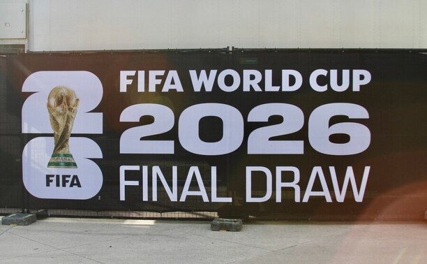 MS fotbal 2026: LOS základních skupin 5. prosince 2025