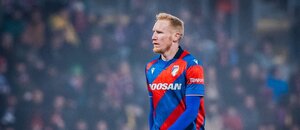 Václav Jemelka z Plzně