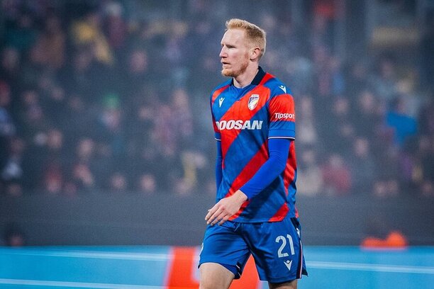 Václav Jemelka z Plzně