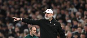 Jindřich Trpišovský reprezentaci trénovat nebude