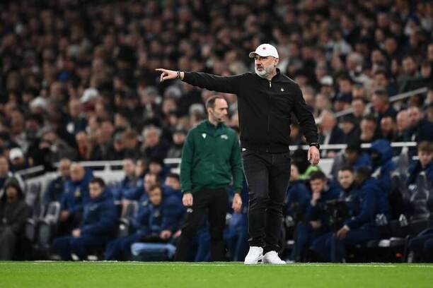 Jindřich Trpišovský reprezentaci trénovat nebude