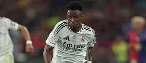 CF Talavera vs. Real Madrid: 3. kolo Copa del Rey v online livestreamu