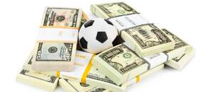 V zimním přestupovém období se jistě opět roztočí pořádný balík peněz