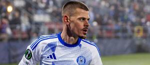 Za posilu se dá považovat i návrat Jana Klimenta po zranění