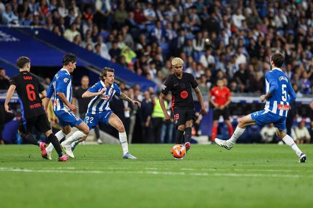 Oba celky aktuálně drží vítěznou sérii. Kdo uspěje ve vzájemném zápase?