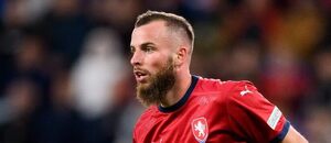 Václav Jurečka míří do Ostravy