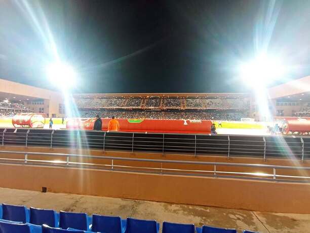 Místa 1.&nbsp;kategorie