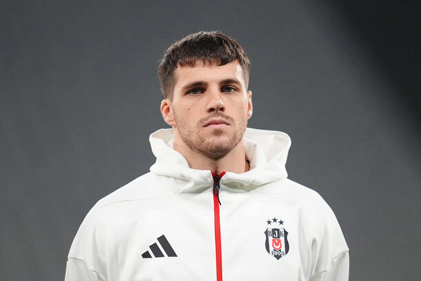 Jurásek posilou Slavie na levý kraj obrany