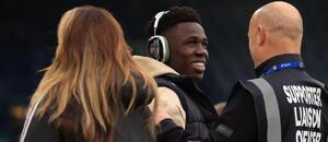 Funkce SLO může být velmi rozmanitá