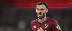 Andrew Irving míří na Letnou