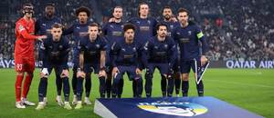 Proti Pafosu čeká Slavii tuhý boj