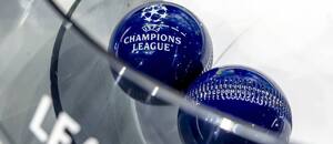 Losovací akt proběhne od 12:00