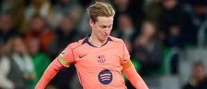 Barcelona obhajuje v CdR titul, Albacete už jednoho favorita vyřadilo. Kdo postoupí dál?