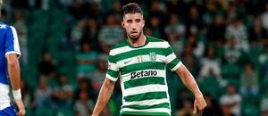 První vzájemný zápas zvládlo lépe Porto. Jak dopadne souboj nyní?