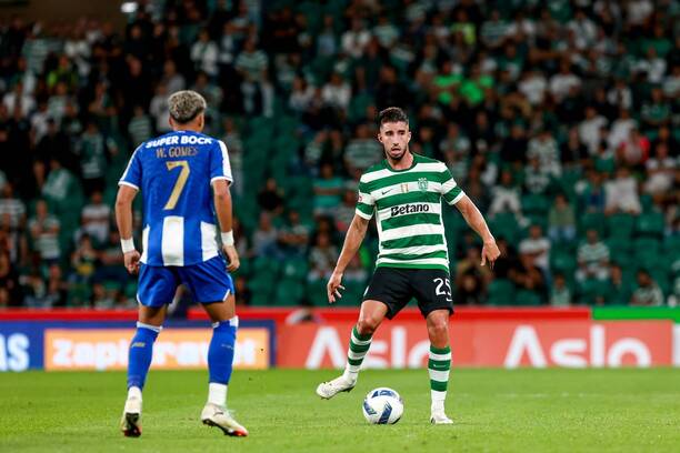 První vzájemný zápas zvládlo lépe Porto. Jak dopadne souboj nyní?