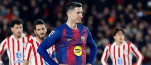 Barcelona se s Atléticem utká v semifinále Copa del Rey podruhé v řadě. Kdo vstoupí do dvojzápasu lépe?