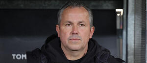 Angažmá Tomáše Galáska v Baníku je u konce