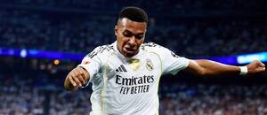 Osasuna vs. Real Madrid: Sledujte zápas 25. kola v online streamu a TV