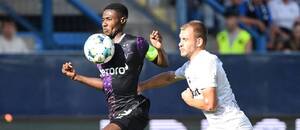 Slavii se po karetním trestu vrací Oscar