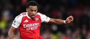 Tottenham vs. Arsenal: Sledujte severolondýnské derby živě v TV