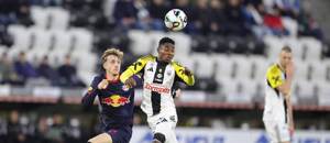 V nejvyšší rakouské lize nastupuje řada zajímavých fotbalistů