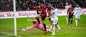 Velkou pozornost každoročně přináší souboje mezi Midtjyllandem a Kodaní