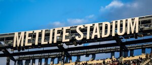 Finále MS 2026 bude hostit MetLife Stadium