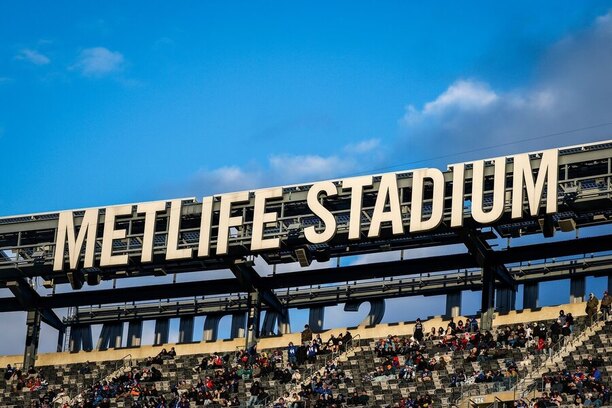 Finále MS 2026 bude hostit MetLife Stadium