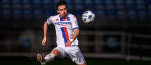 Artis Brno je jeden z celků s prvoligovými ambicemi