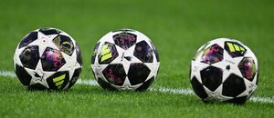 Na losovací akt budou napjatě čekat také v Olomouci či na Letné